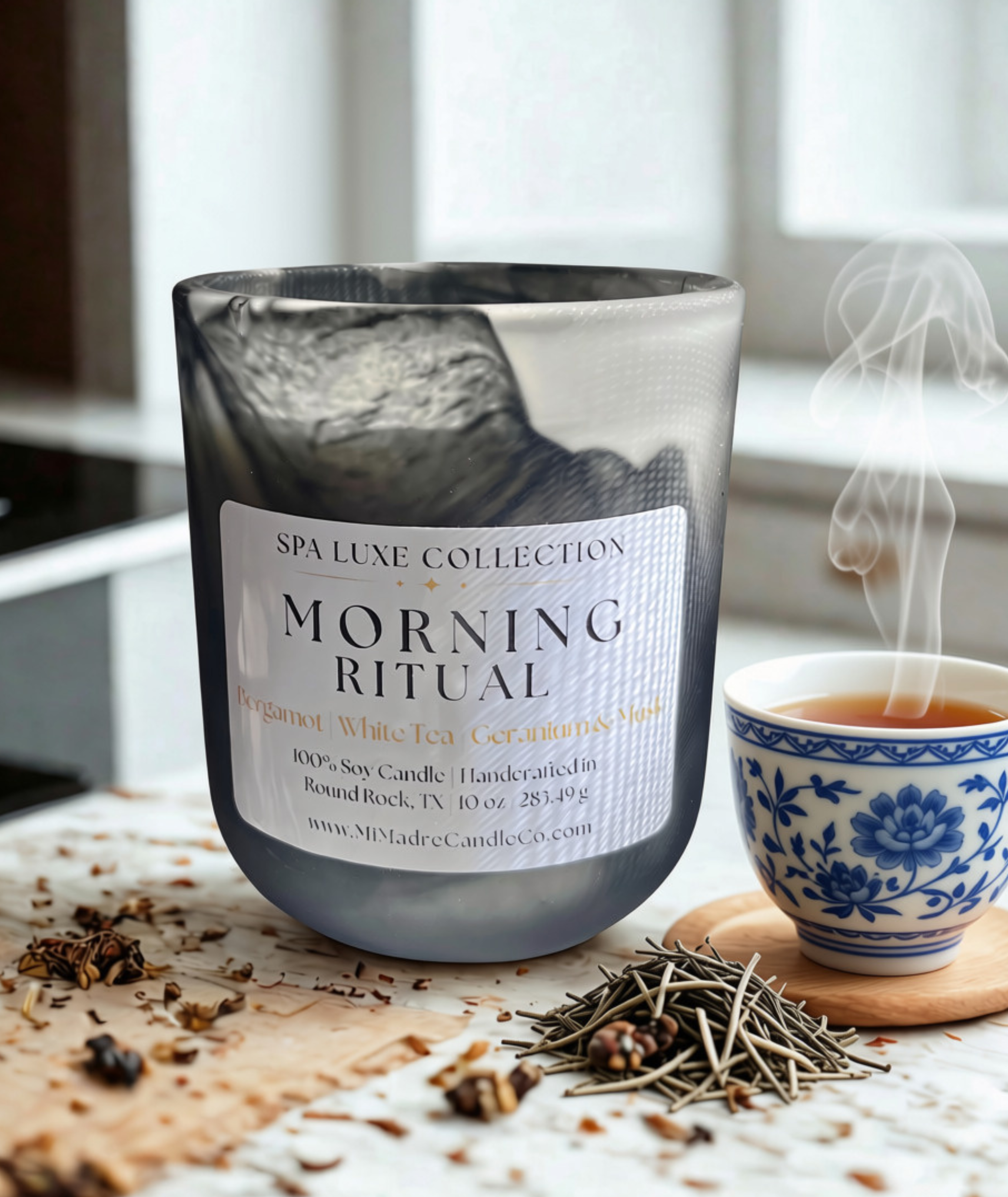 morning ritual-white tea photo.png