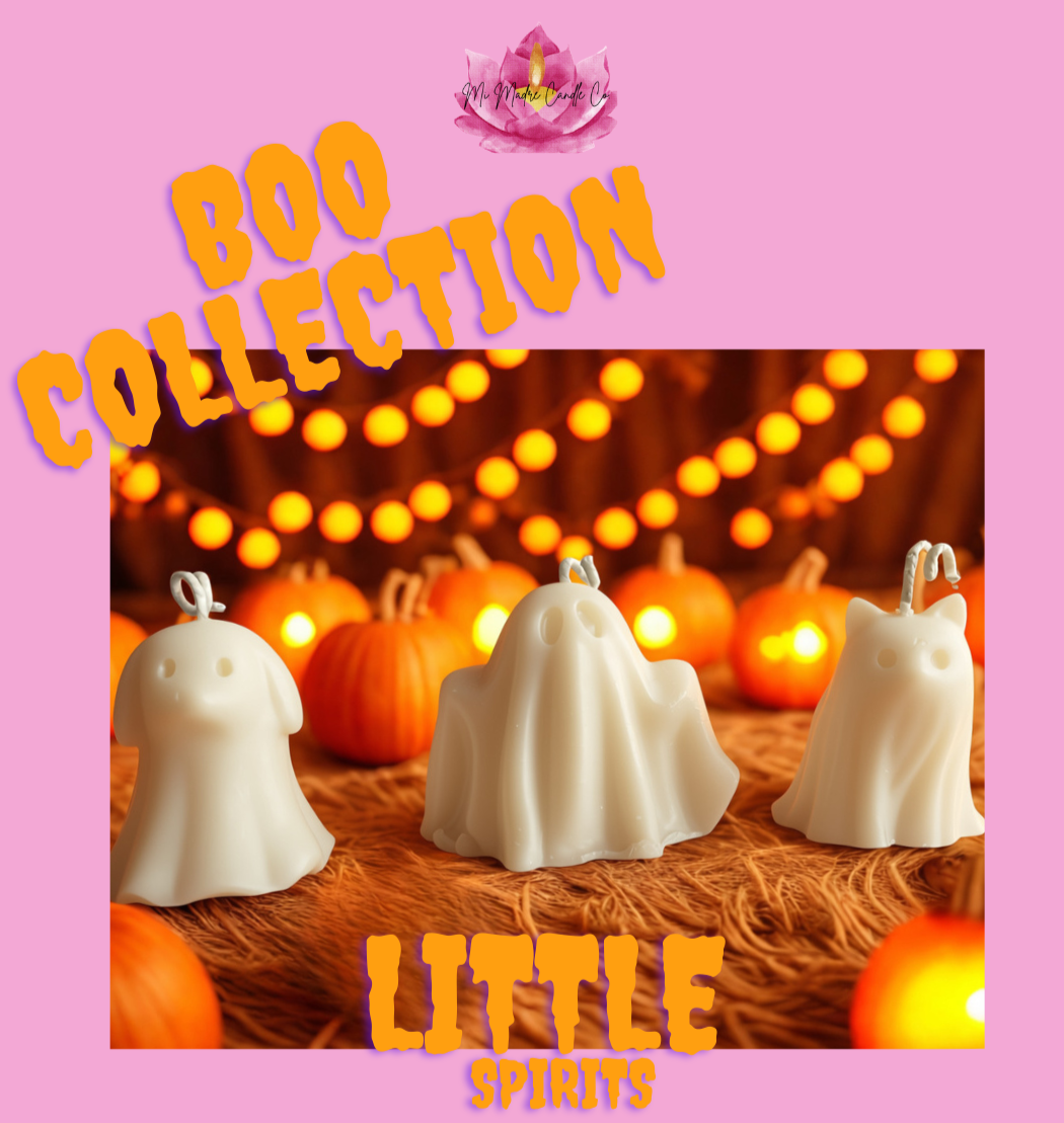 Halloween_coming%2Bsoon%2B%25281%2529.png