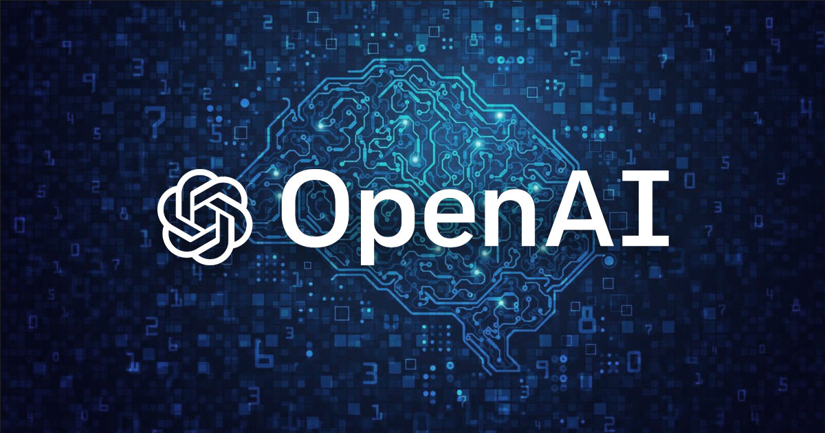 OpenAI Reportedly Eyes Foxconn for Pen Like AI Device,  Targeting 2026 to 2027 Launch Window