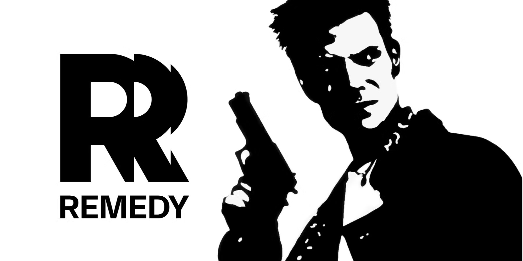 Remedy Stays Silent on Max Payne 1 and 2 Remake as Rockstar Controls Its Promotion