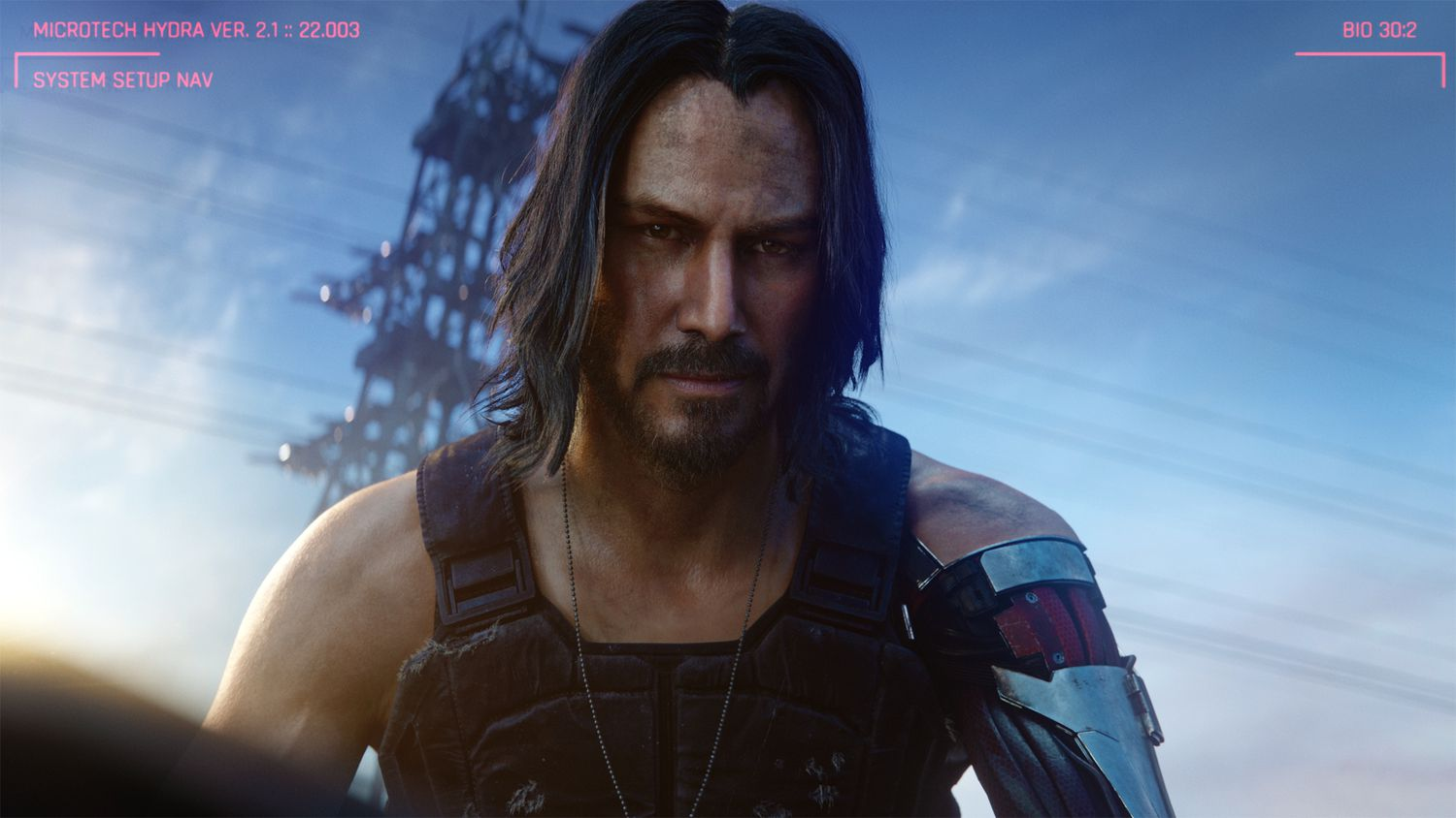 CD Projekt RED Says It Has “No Plans for Additional DLCs or Expansions” for Cyberpunk 2077
