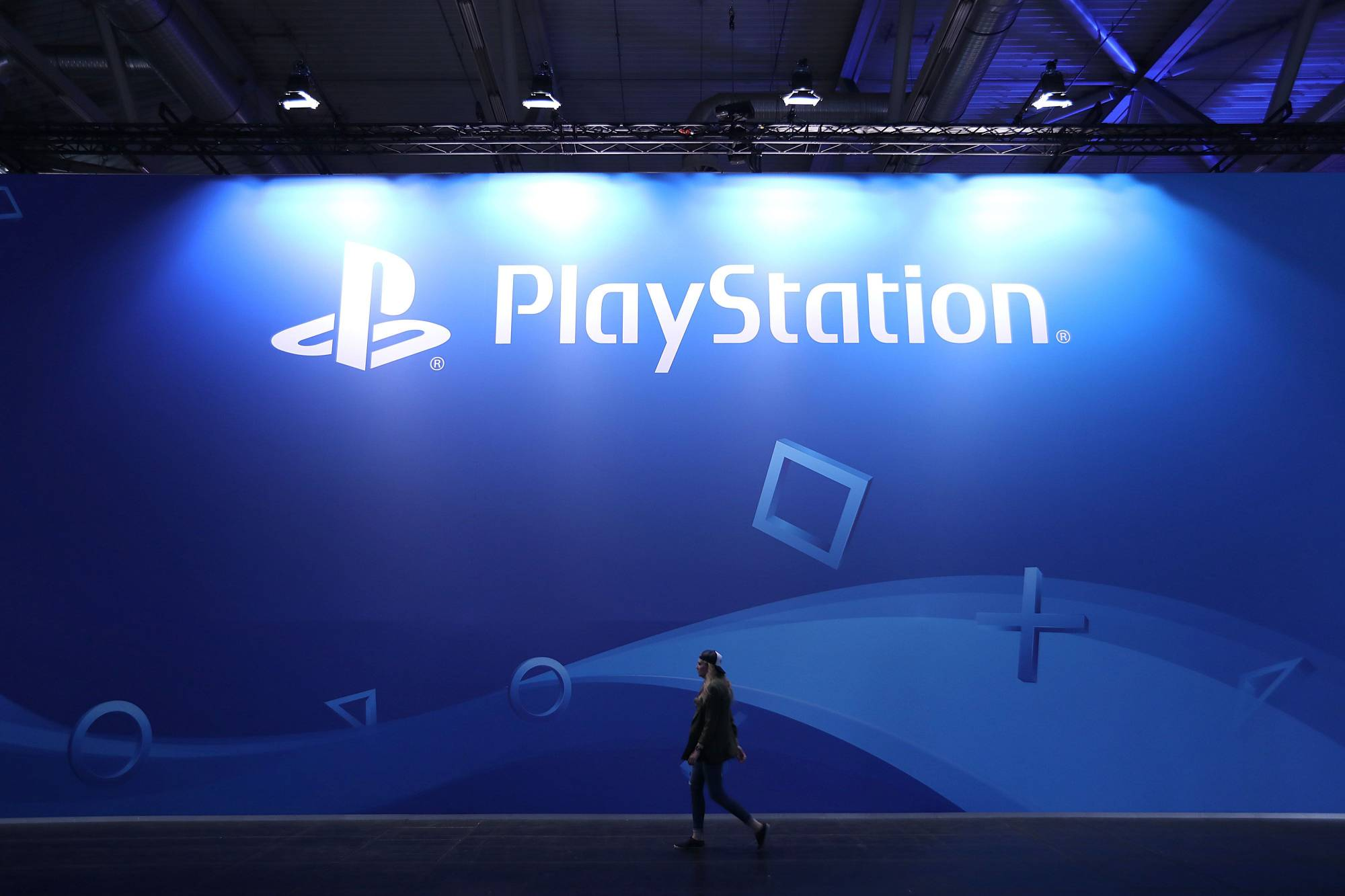 Sony Will Skip CES 2027 for the First Time Since 1967