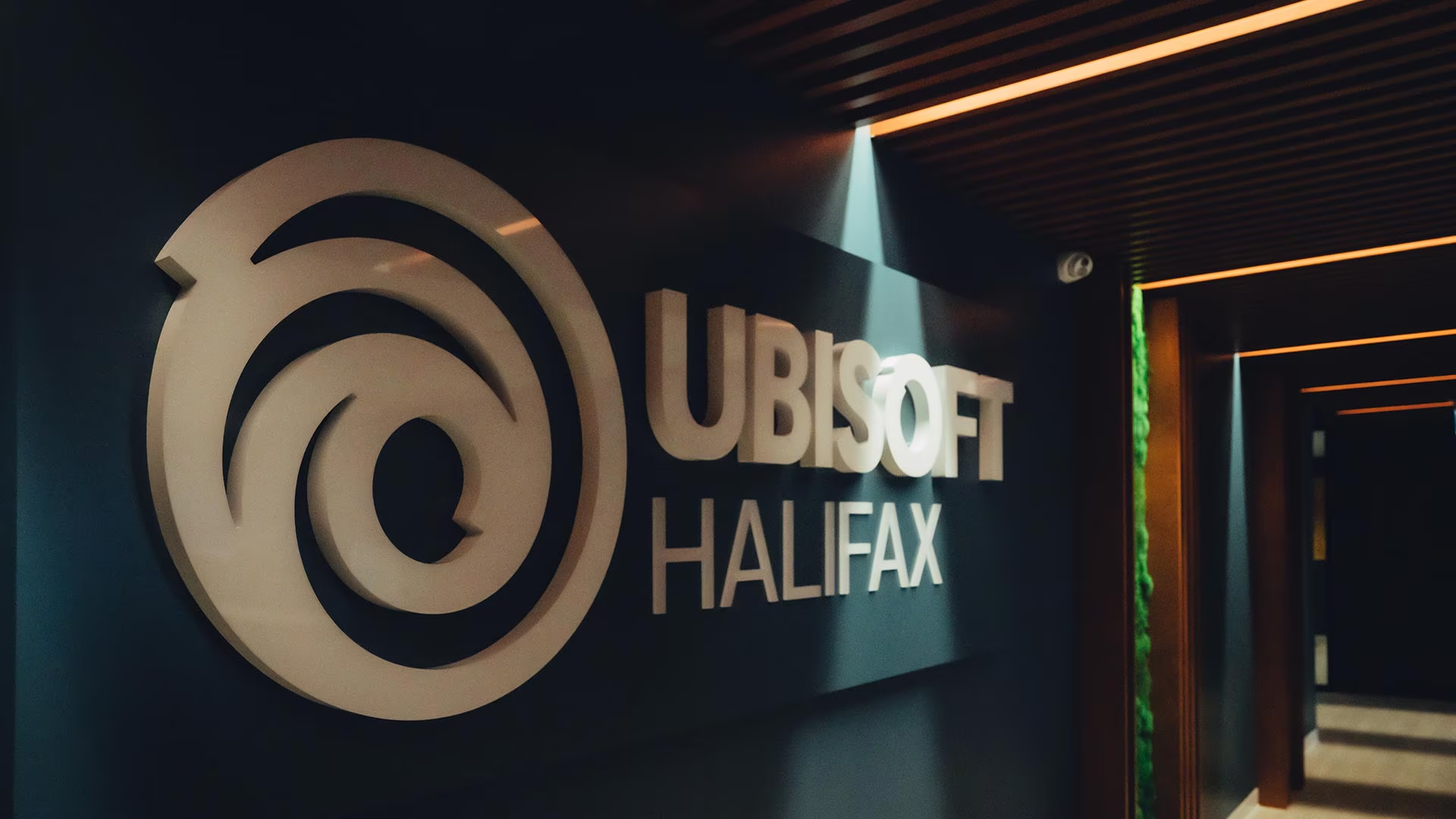 Ubisoft Halifax Votes for Wall to Wall Union and Officially Joins CWA Canada