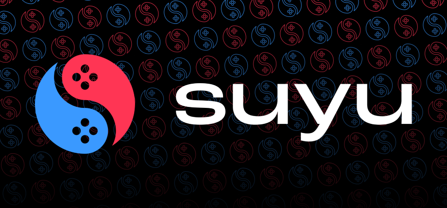 Suyu 0.04 Brings Static Recompilation to Nintendo Switch Emulation on PC