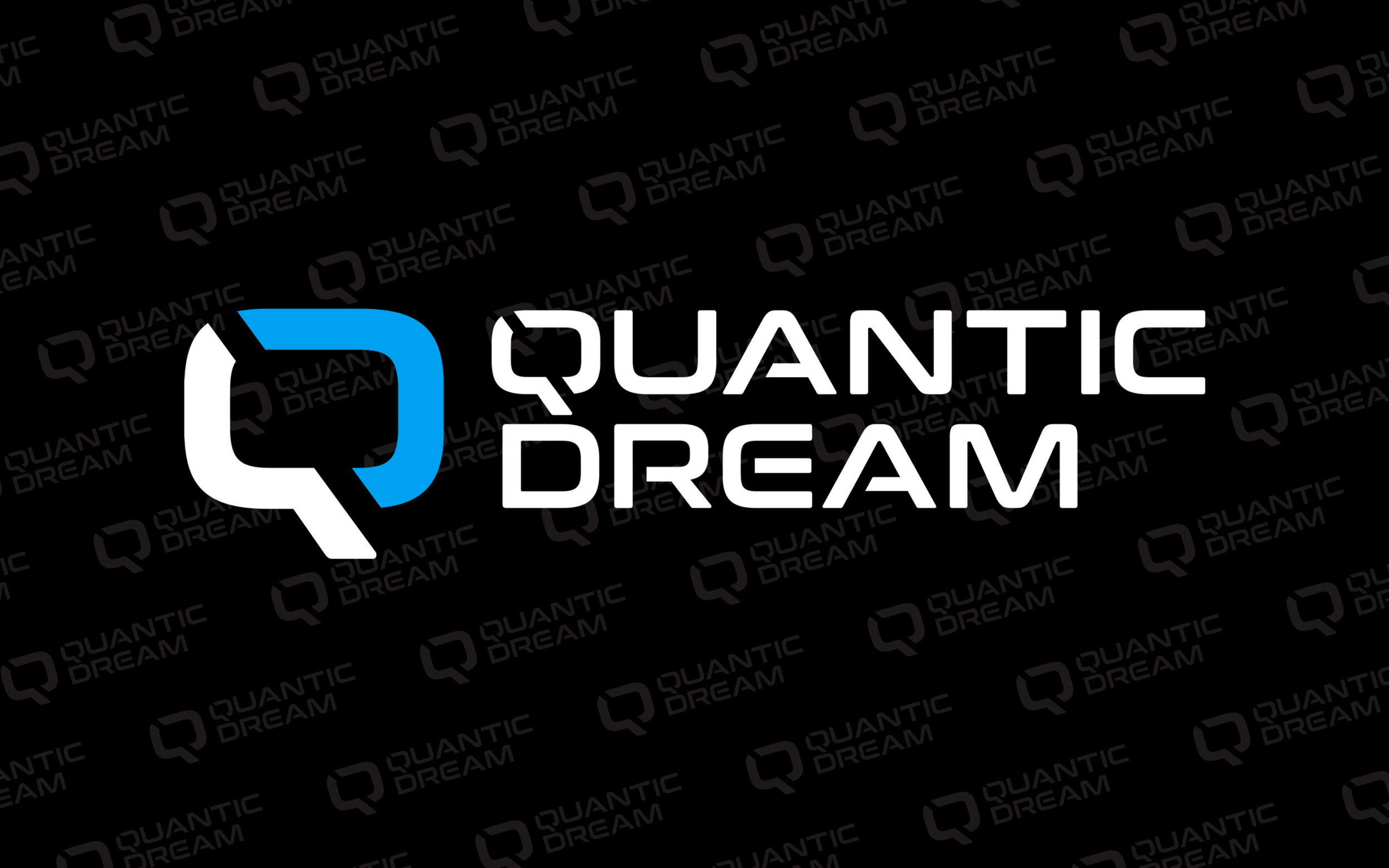Quantic Dream Workers Warn 115 Layoffs Could Doom Star Wars Eclipse