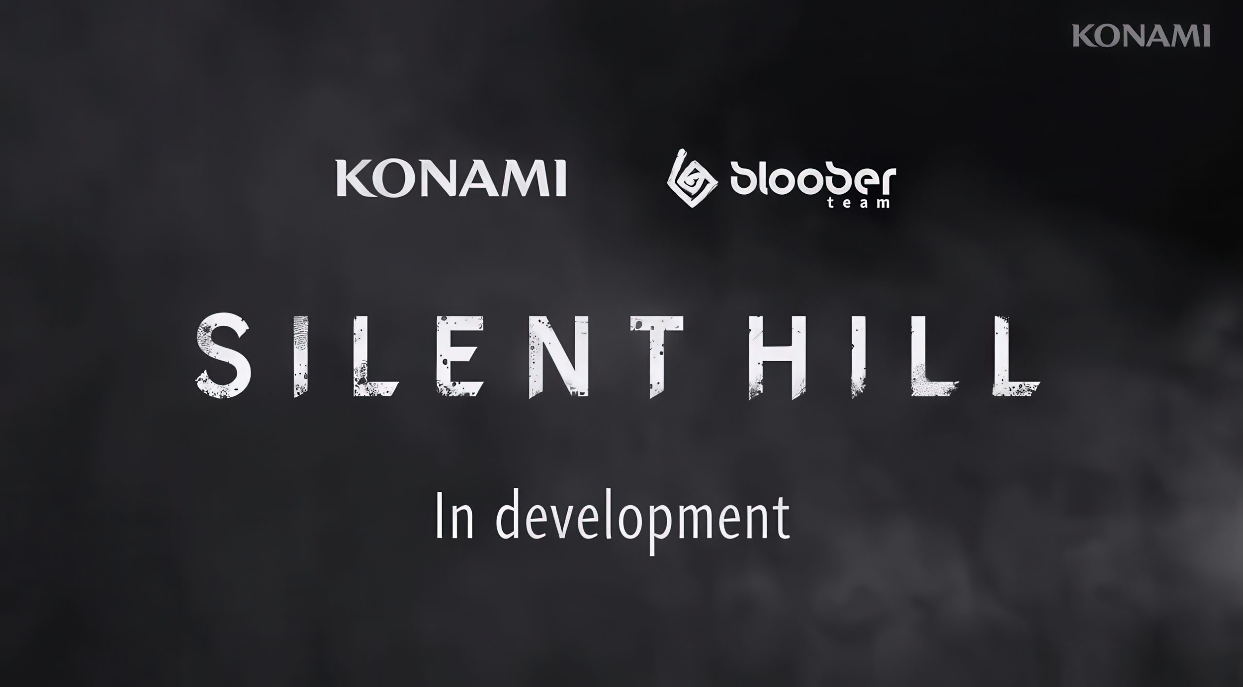 Silent Hill Remake Reportedly Targets 2027 as First 2 Cast Members Emerge