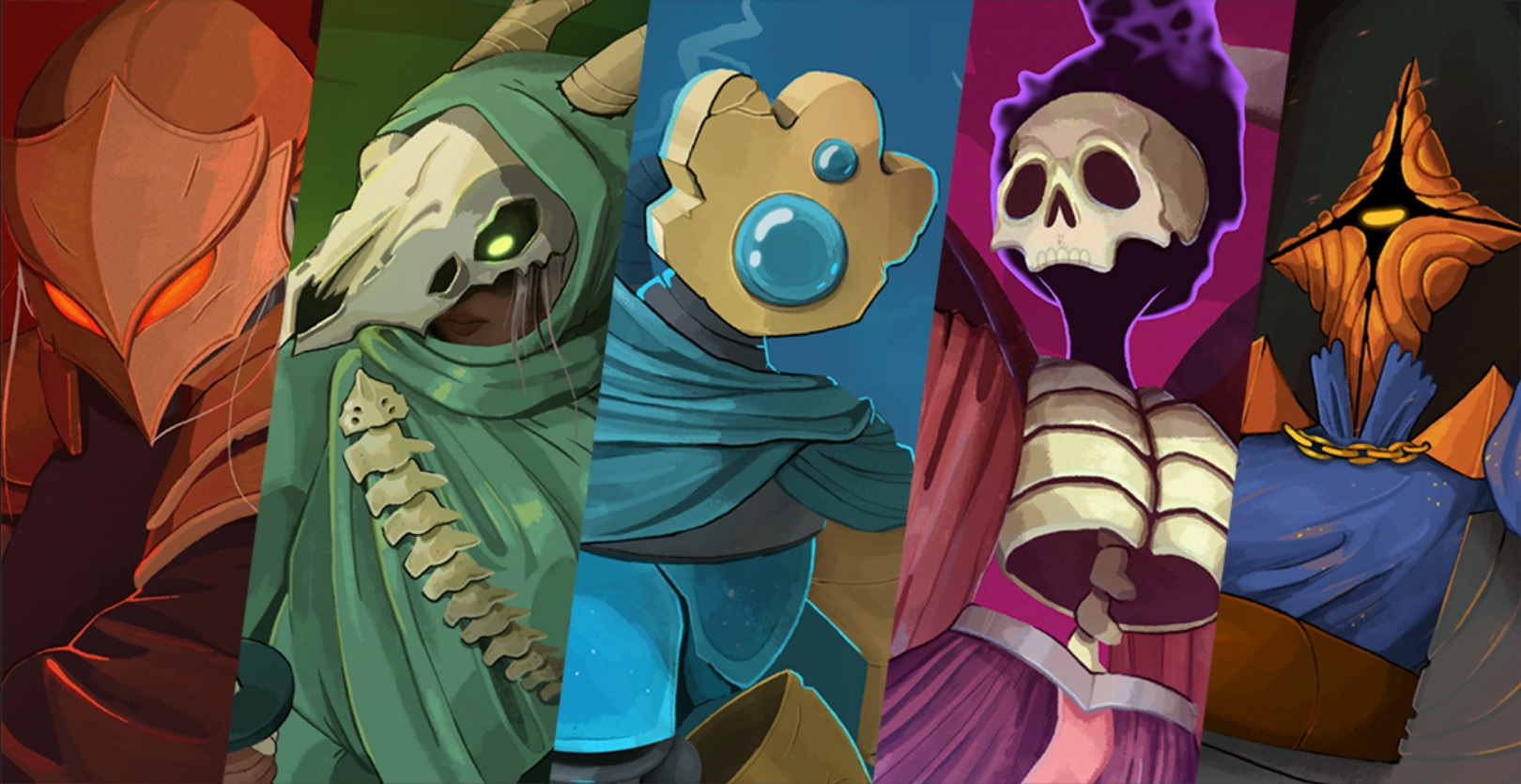 Slay the Spire 2 Launches in Early Access on March 05 2026