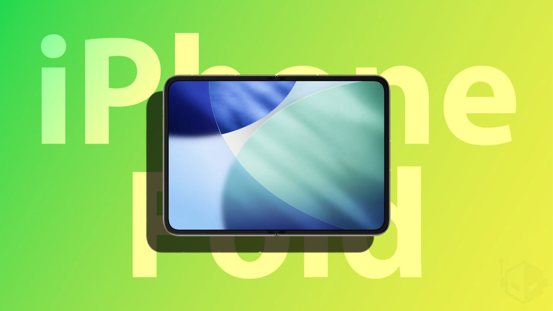 Apple Unveils iPhone Duo With 2 nm A20 Pro, the Watch Series 12 and Ultra 4 Expand Health Intelligence