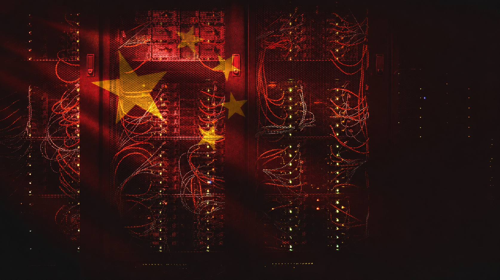 FCC Reportedly Considers Ban on New Chinese Optical Transceivers