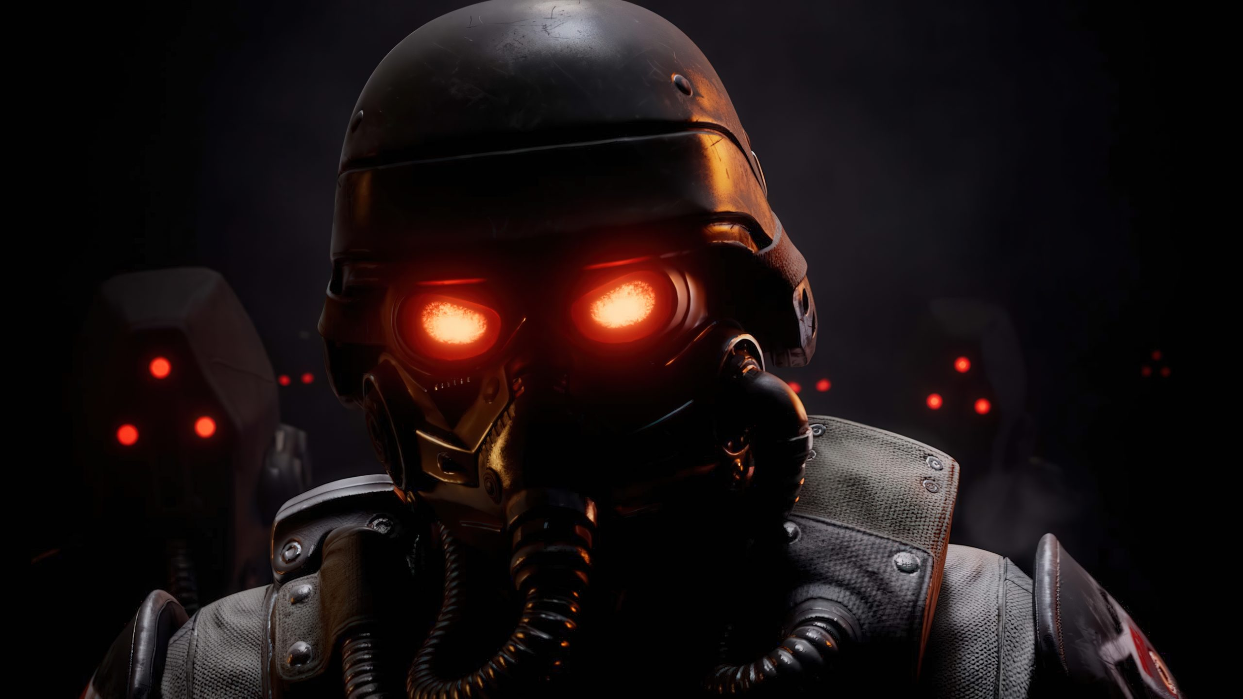 Sony Reportedly Revives Killzone With Remake or Remaster Planned Before Horizon 3