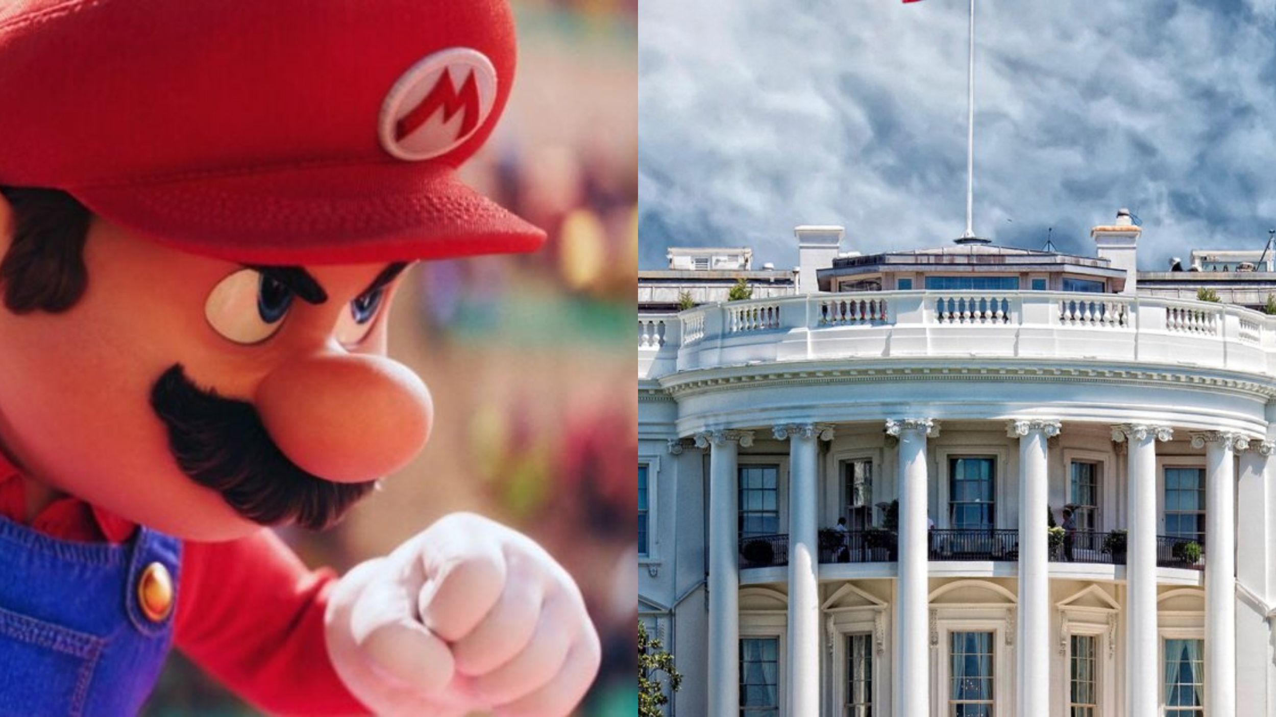 Nintendo Takes Tariff Fight to Court as Switch 2 Pressure Builds