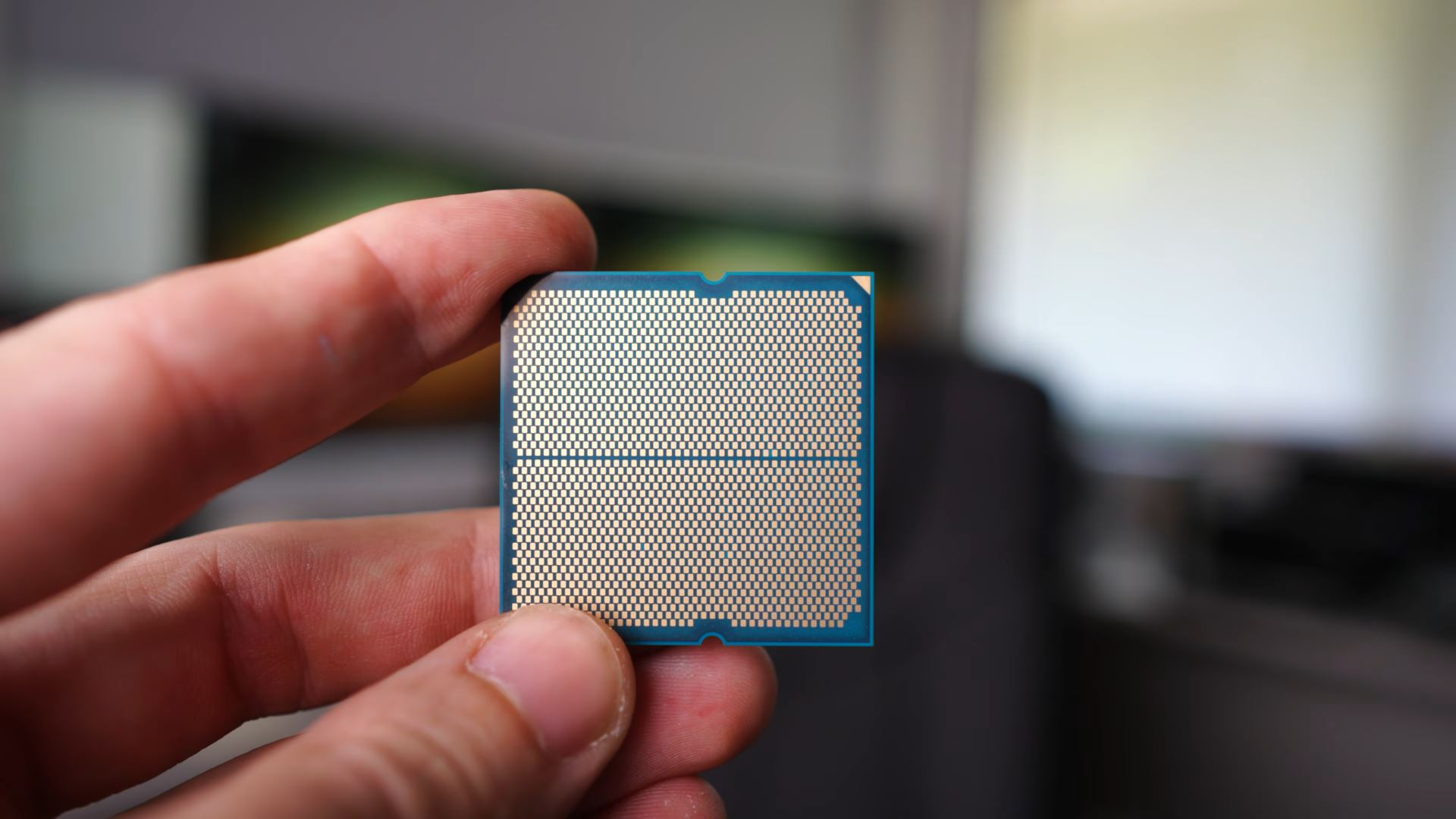 Tech Yes City Reports Back to Back AMD Ryzen 9 9950X Failures on an ASRock X870 Motherboard