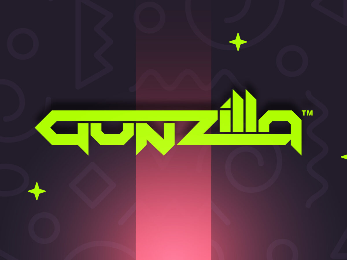 Gunzilla Games CEO Pushes Back on Unpaid Worker Accusations as Off the Grid Controversy Deepens