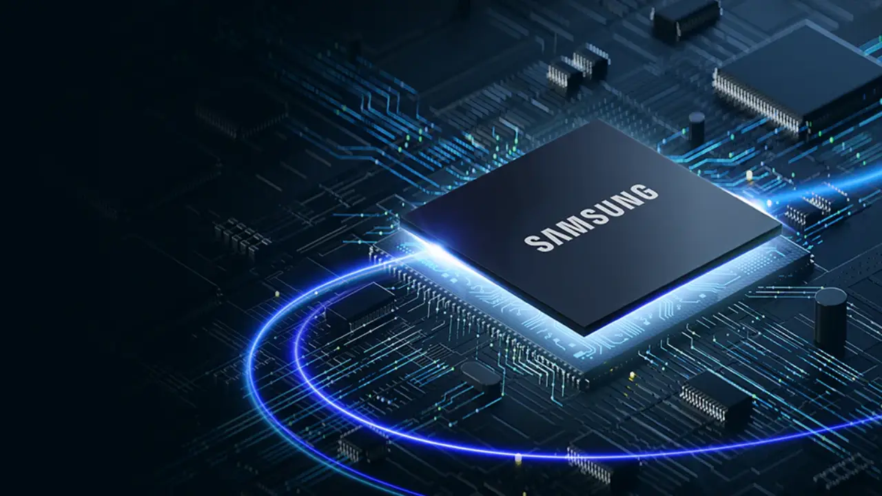 Samsung Reportedly Prepares 2 nm HBM Base Die Production as AI Memory Roadmap Accelerates