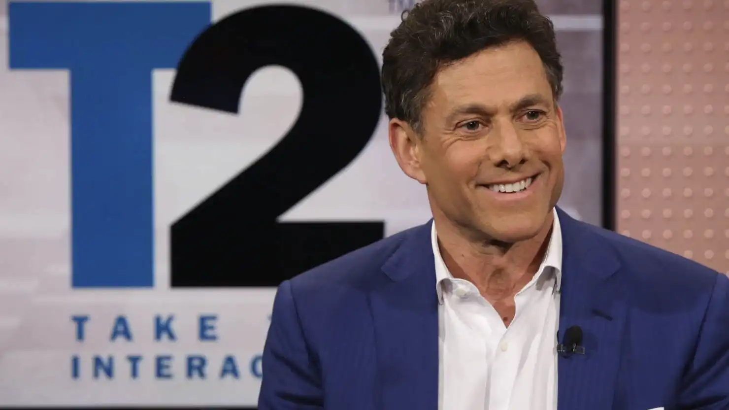 Take Two CEO Says Gaming Is Shifting Toward PCs, Though the Console Experience Will Remain