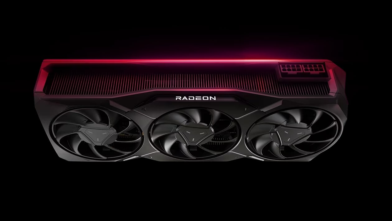 Rumors Signal Mid 2027 Arrival For AMD RDNA 5 Radeon GPUs With TSMC N3P Tapeout