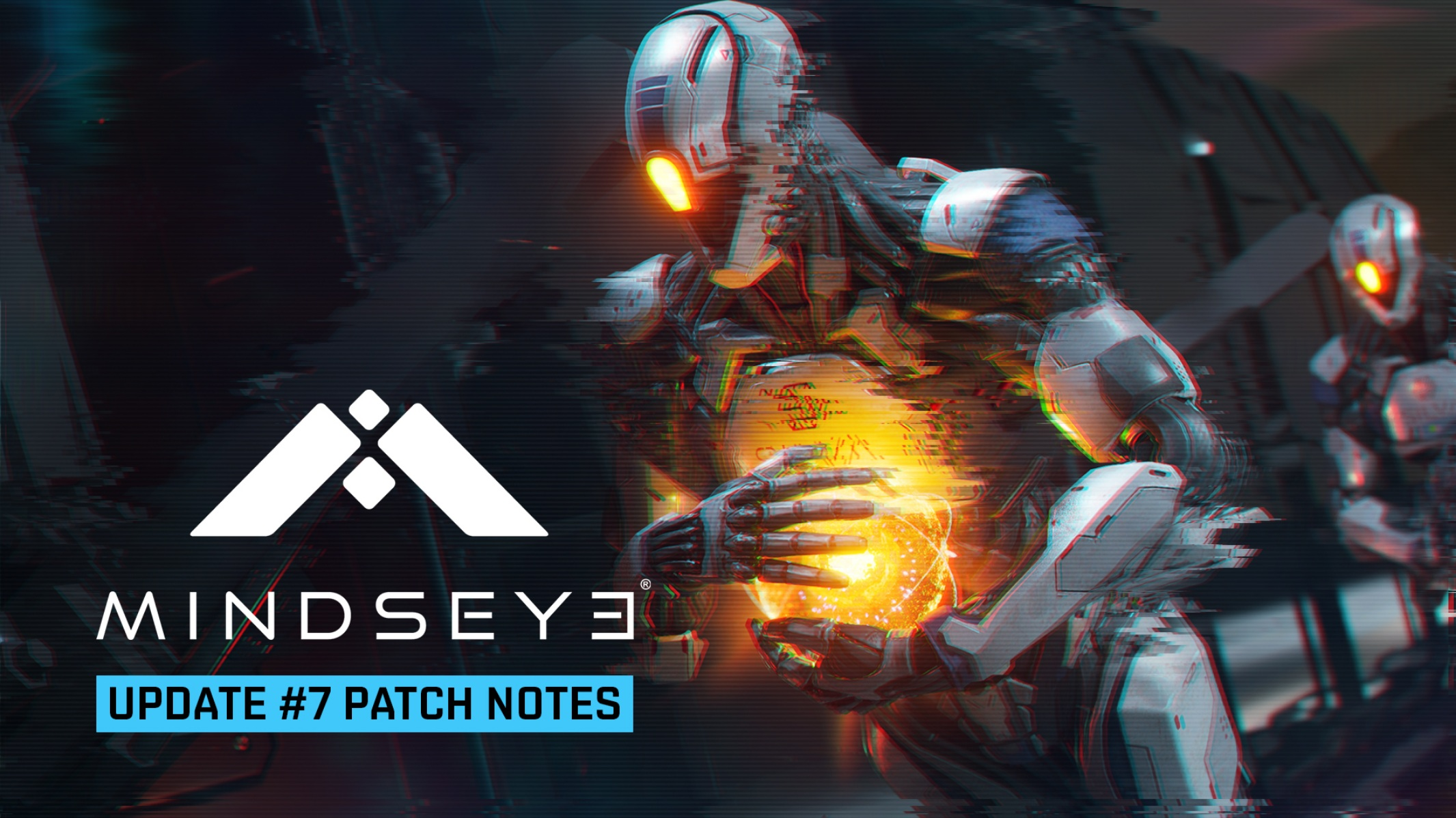 MindsEye Update 7 Is Framed as a Big Step Forward as Build a Rocket Boy Tries to Rebuild Trust After a Brutal 2025