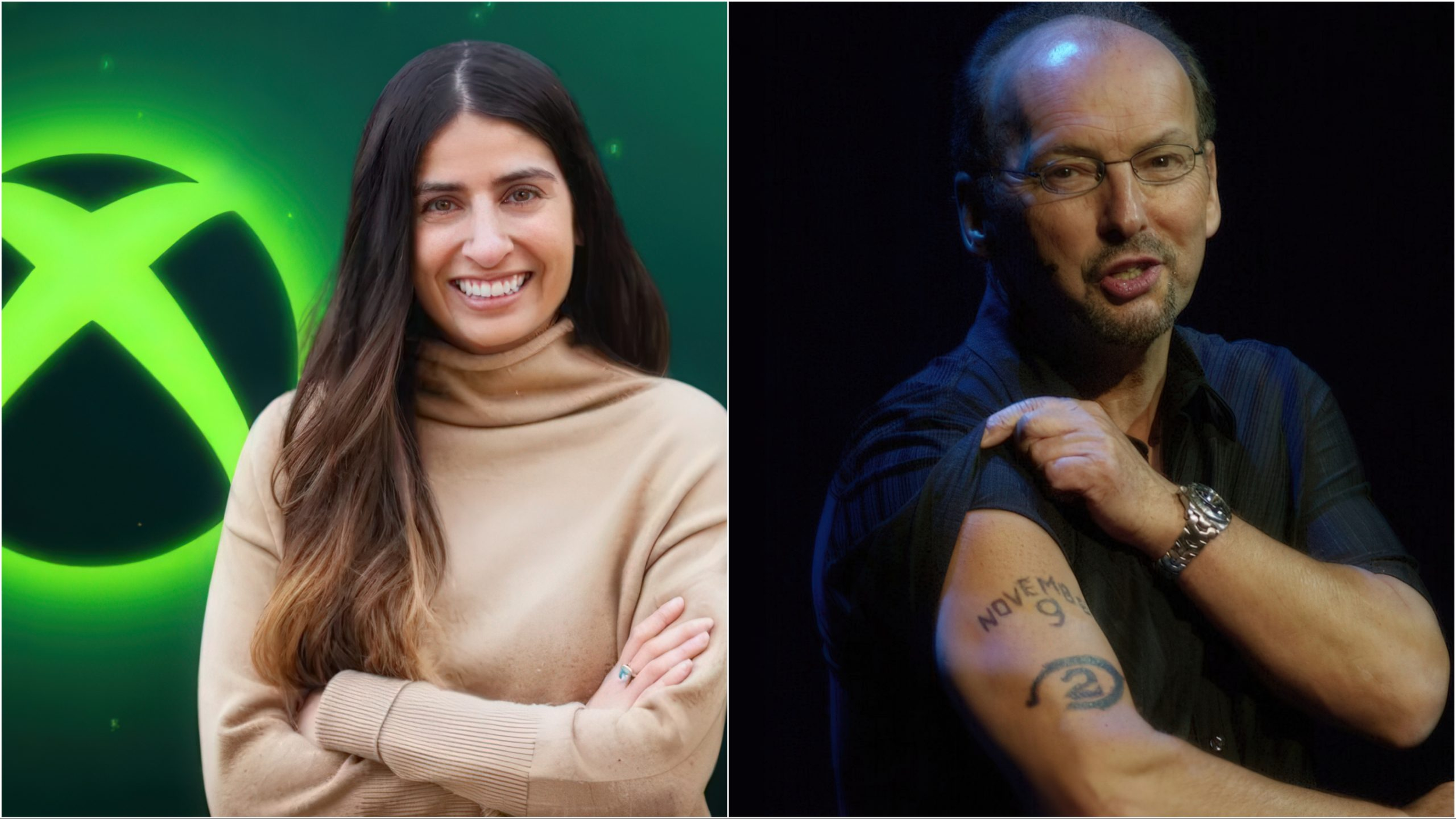 Peter Moore Says AI Is Inevitable in Game Development and Calls on Microsoft Gaming CEO Asha Sharma to Earn Gamer Trust