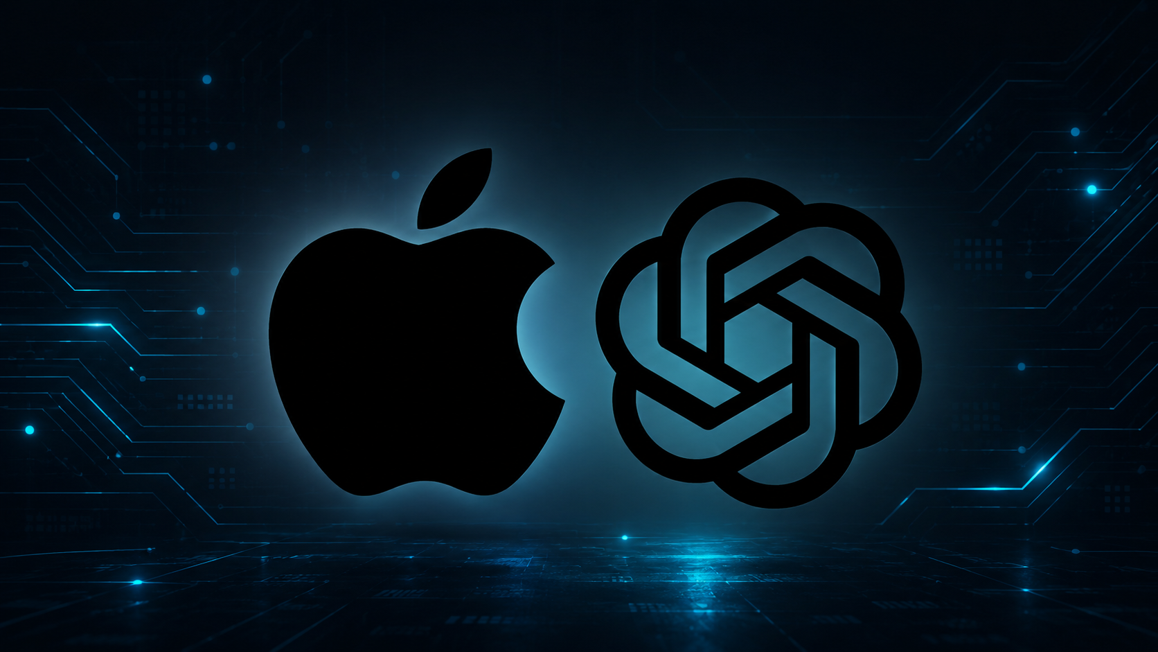 OpenAI Says Apple Has Not Made an Honest Effort to Integrate ChatGPT on iPhone, Setting Up a More Serious Rift