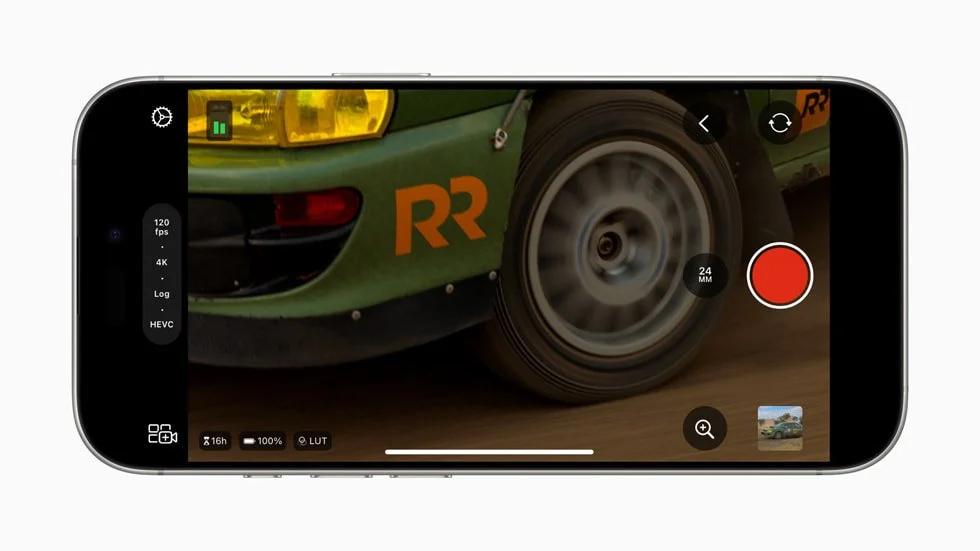 Apple-Final-Cut-Camera-4K-120-fps-video_big.jpg.large.jpg
