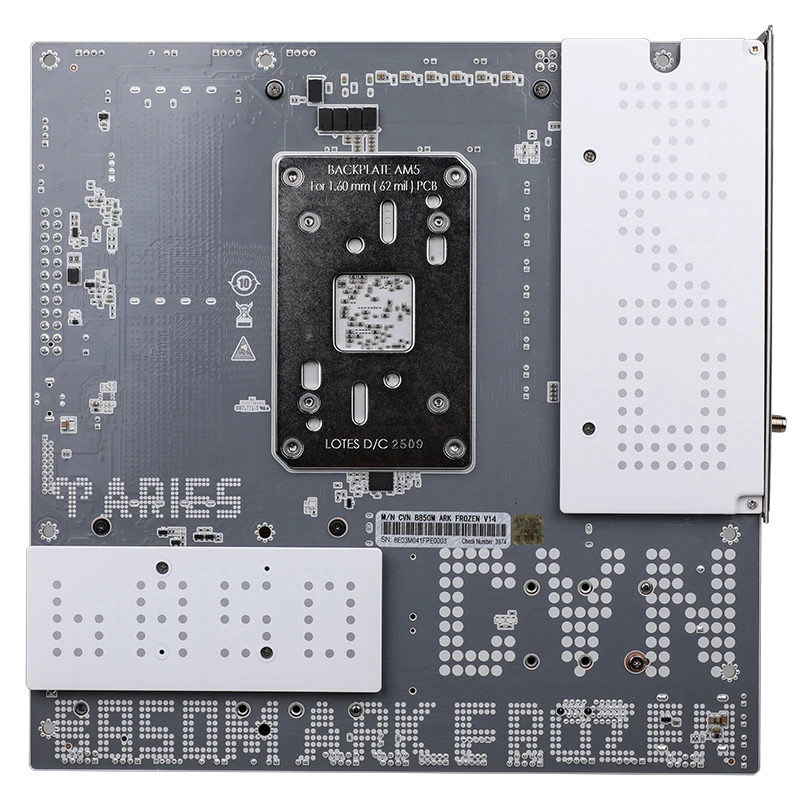 image_2025-12-01_130103888.png