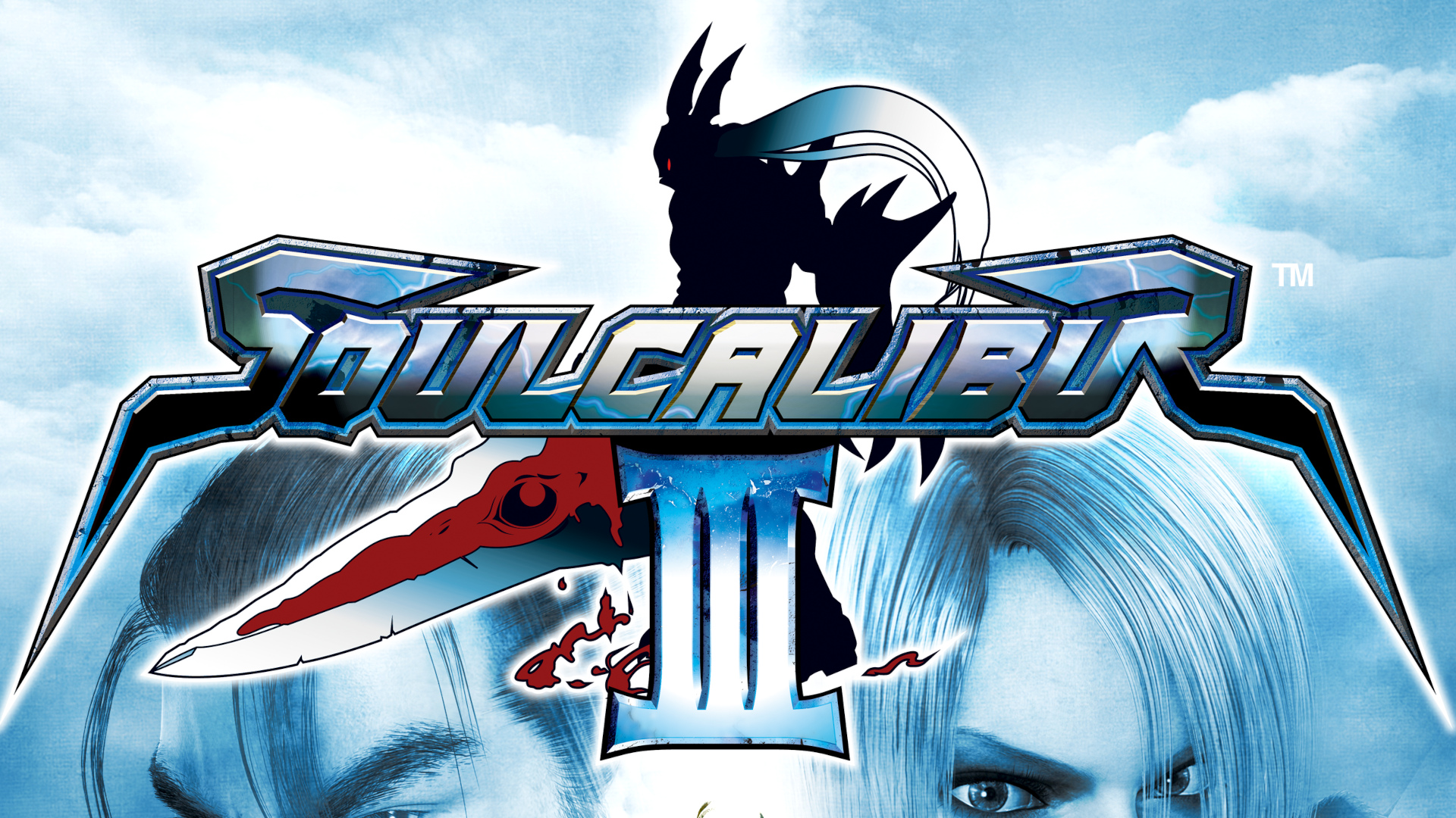 Soulcaliber III (PS5, PS4) - PlayStation Premium subscribers only