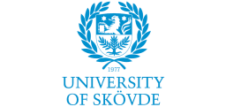 Sweden’s Skövde Becomes an Unexpected Global Hub for Video Game Development