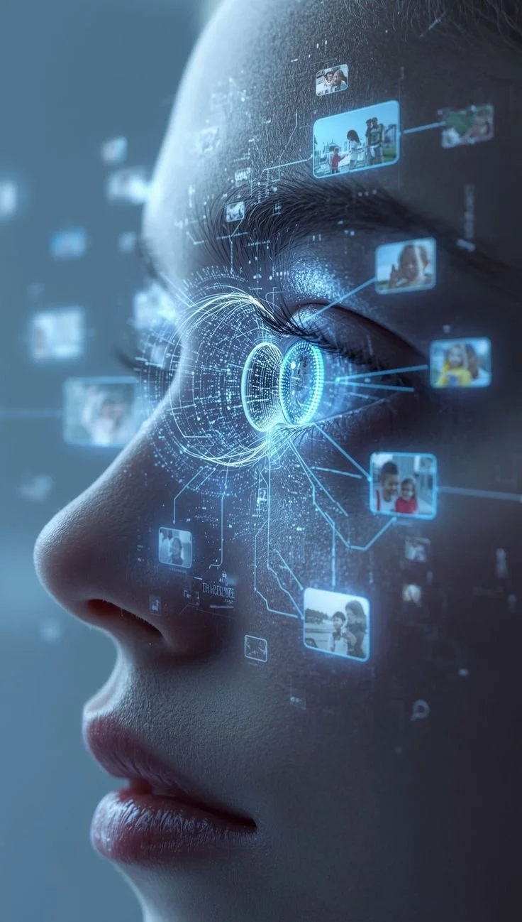 AI World Models Set to Transform the Video Game Industry