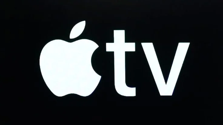 New Apple TV Rumored for 2026 With Apple Intelligence and Siri Upgrade