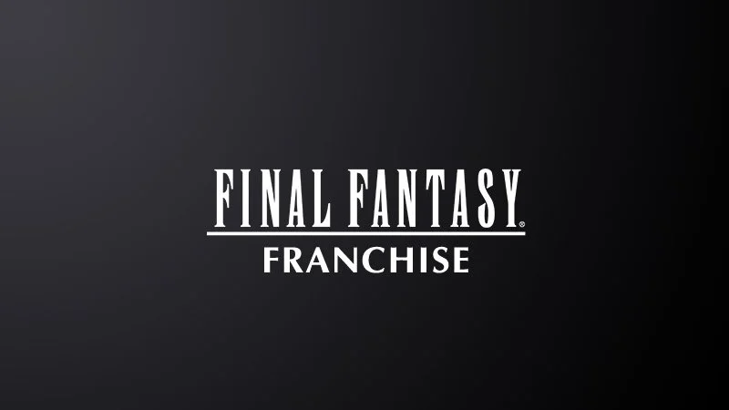 Final Fantasy Franchise Expands with Major Confirmations for Nintendo Switch 2