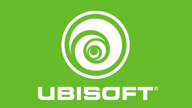 Ubisoft Announces Major Restructuring Including Project Cancellations and Studio Closures