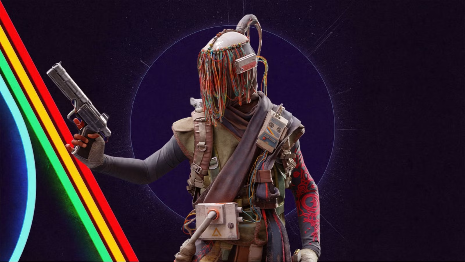 Embark Makes Rare Exception for ARC Raiders Players Who Lost Loadouts After Server Problems