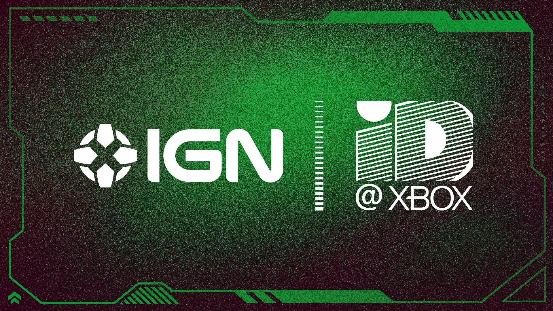 ID@Xbox Spring Showcase 2026: Everything Announced