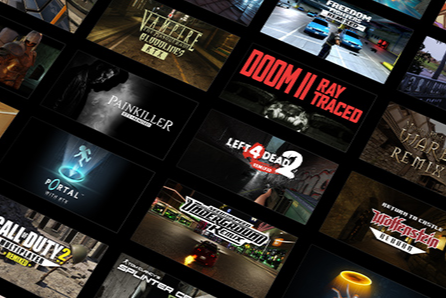 NVIDIA GeForce 596.36 Driver Arrives Just Before Conan Exiles Enhanced Adds DLSS 4 Features To Funcom’s Unreal Engine 5 Upgrade