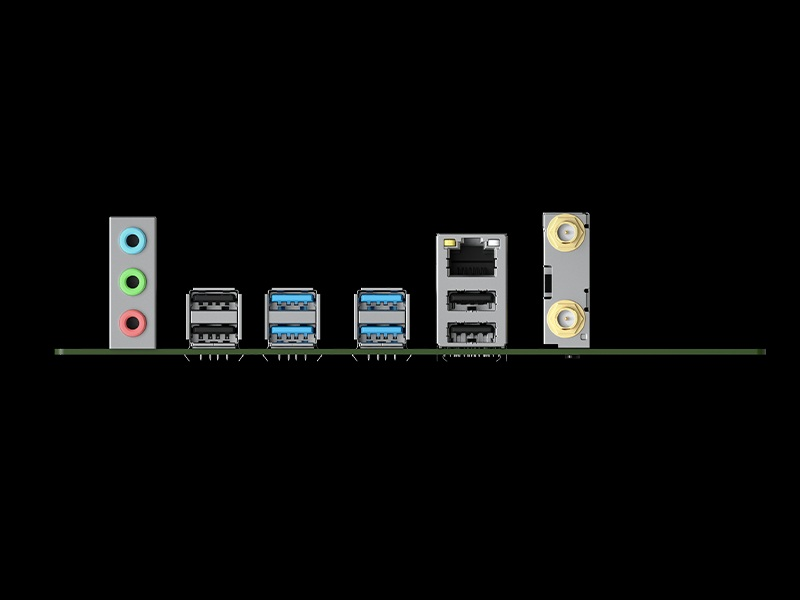 image_2026-05-11_150930828.png