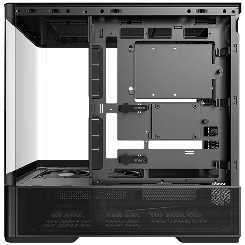 image_2026-05-13_172604431.png