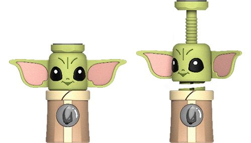 image_2026-05-18_112121450.png