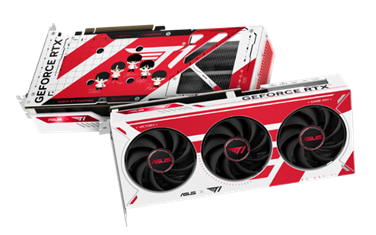 T1 GeForce RTX 5060 Ti graphics card .png