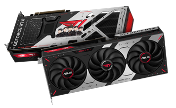 T1 GeForce RTX 5070 graphics card .png