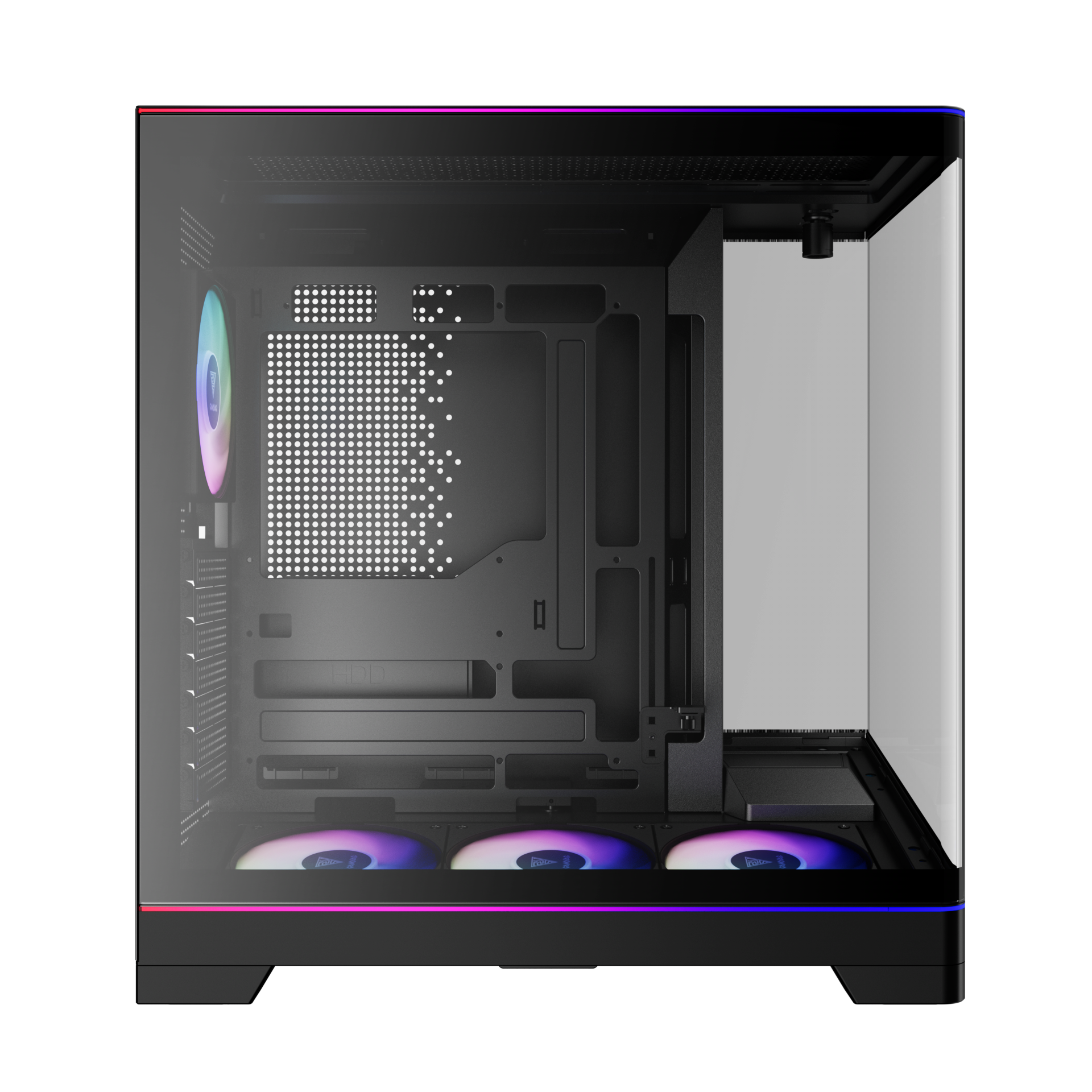 ATLAS_P6_CG_Exh4.png