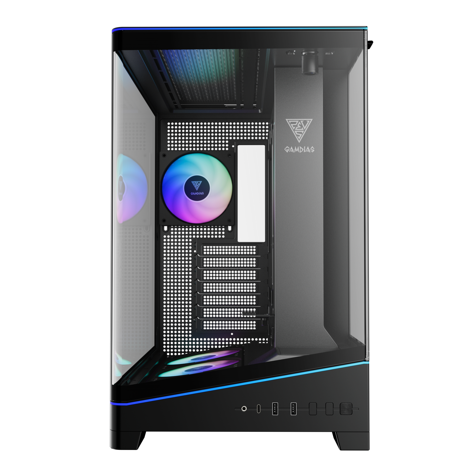 ATLAS_P6_CG_Exh5.png