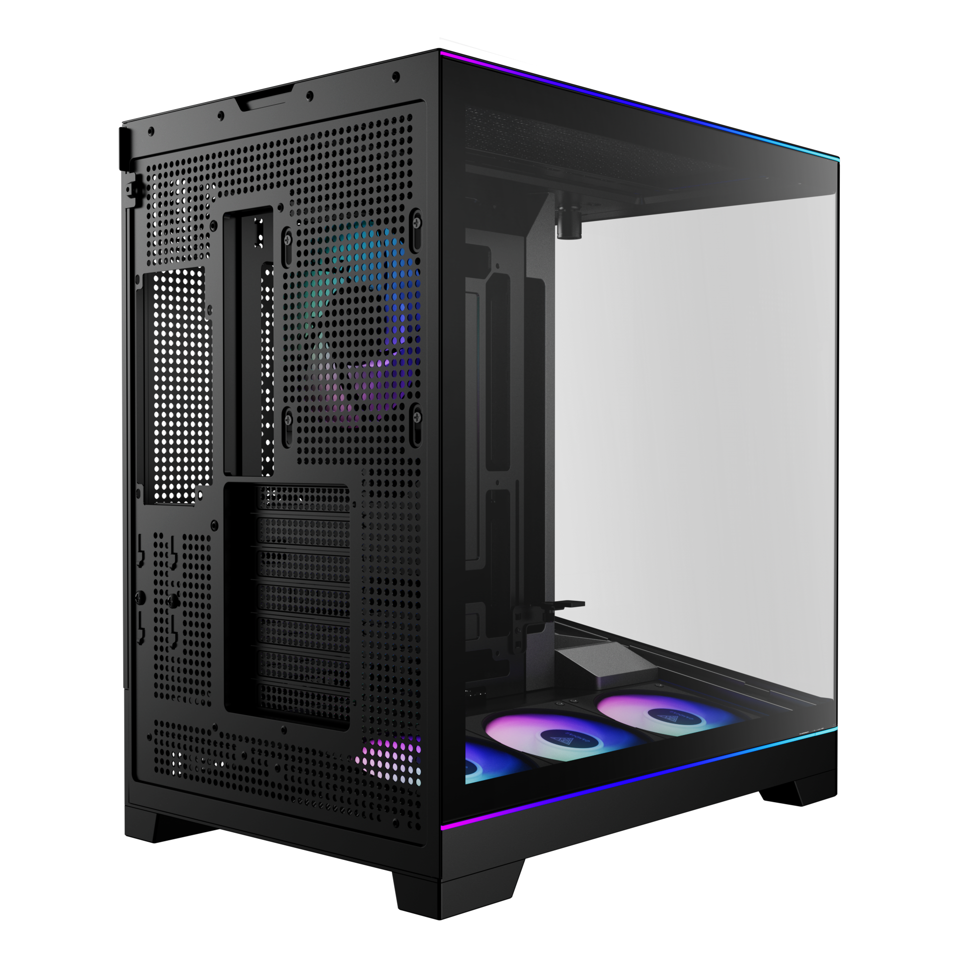 ATLAS_P6_CG_Exh7.png