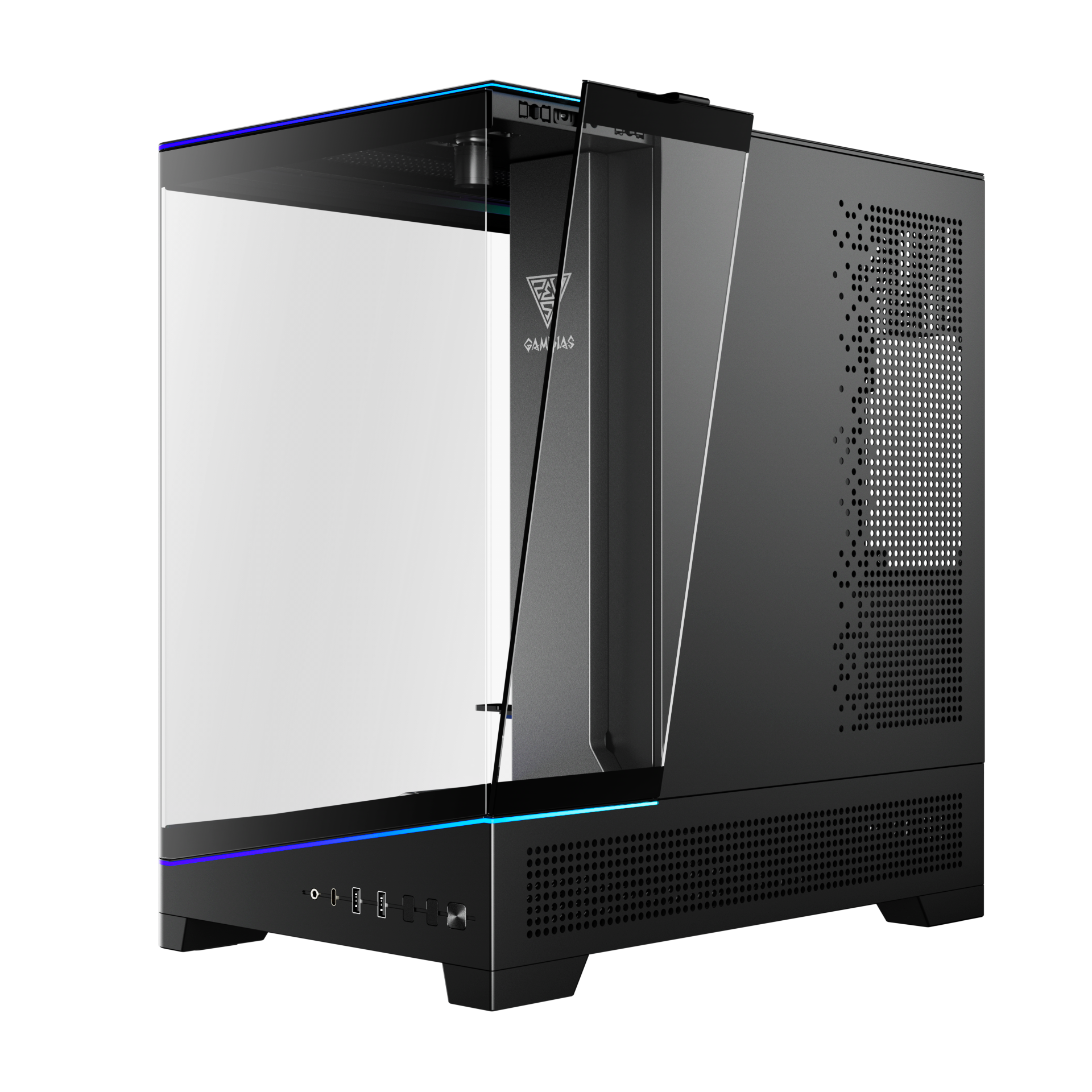 ATLAS_P6_CG_Exh6.png