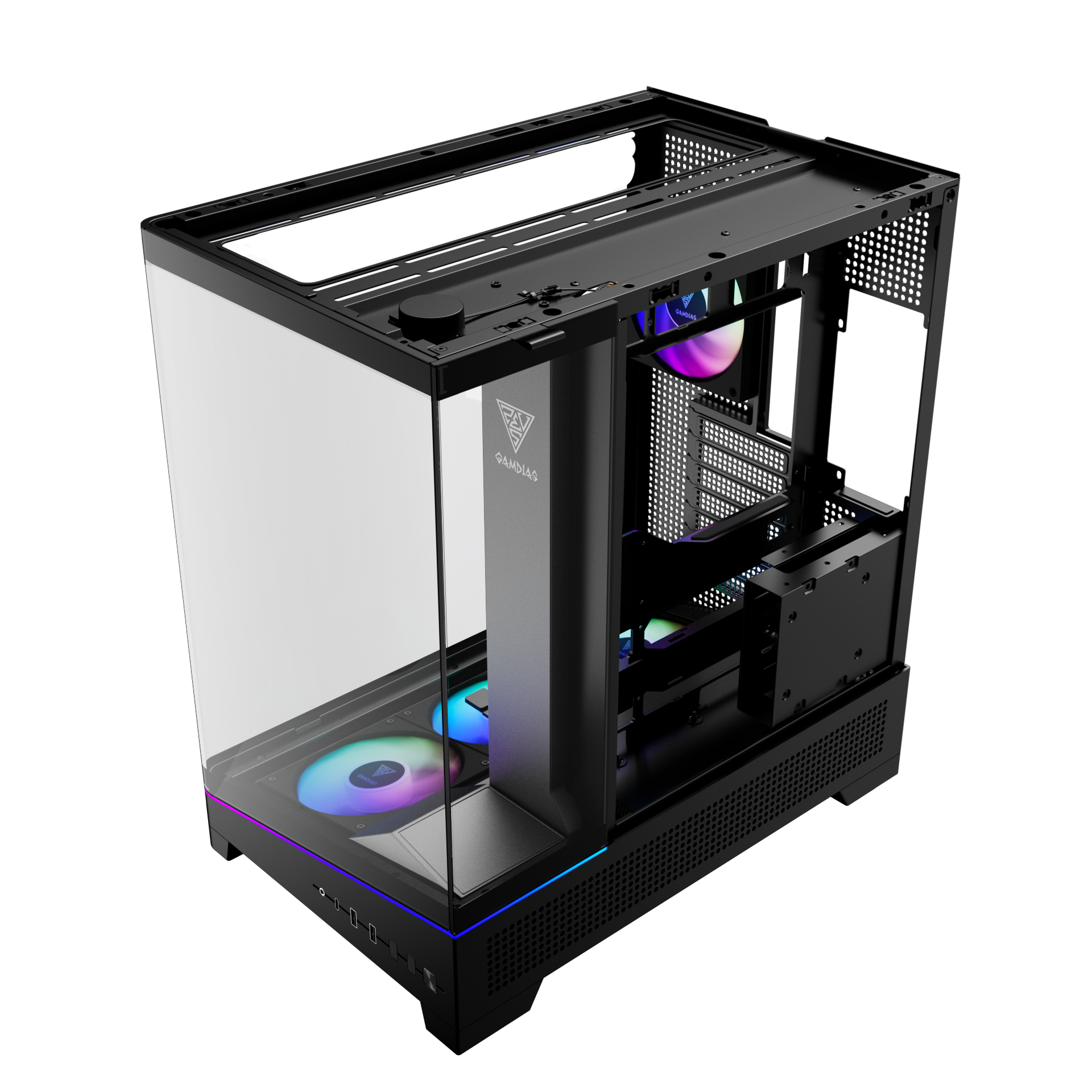 ATLAS_P6_CG_Exh9.png