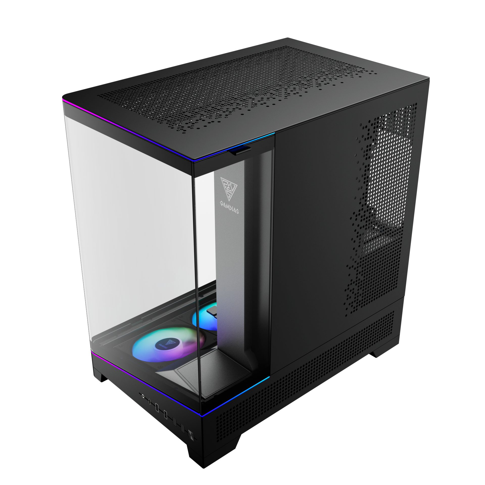 ATLAS_P6_CG_Exh8.png
