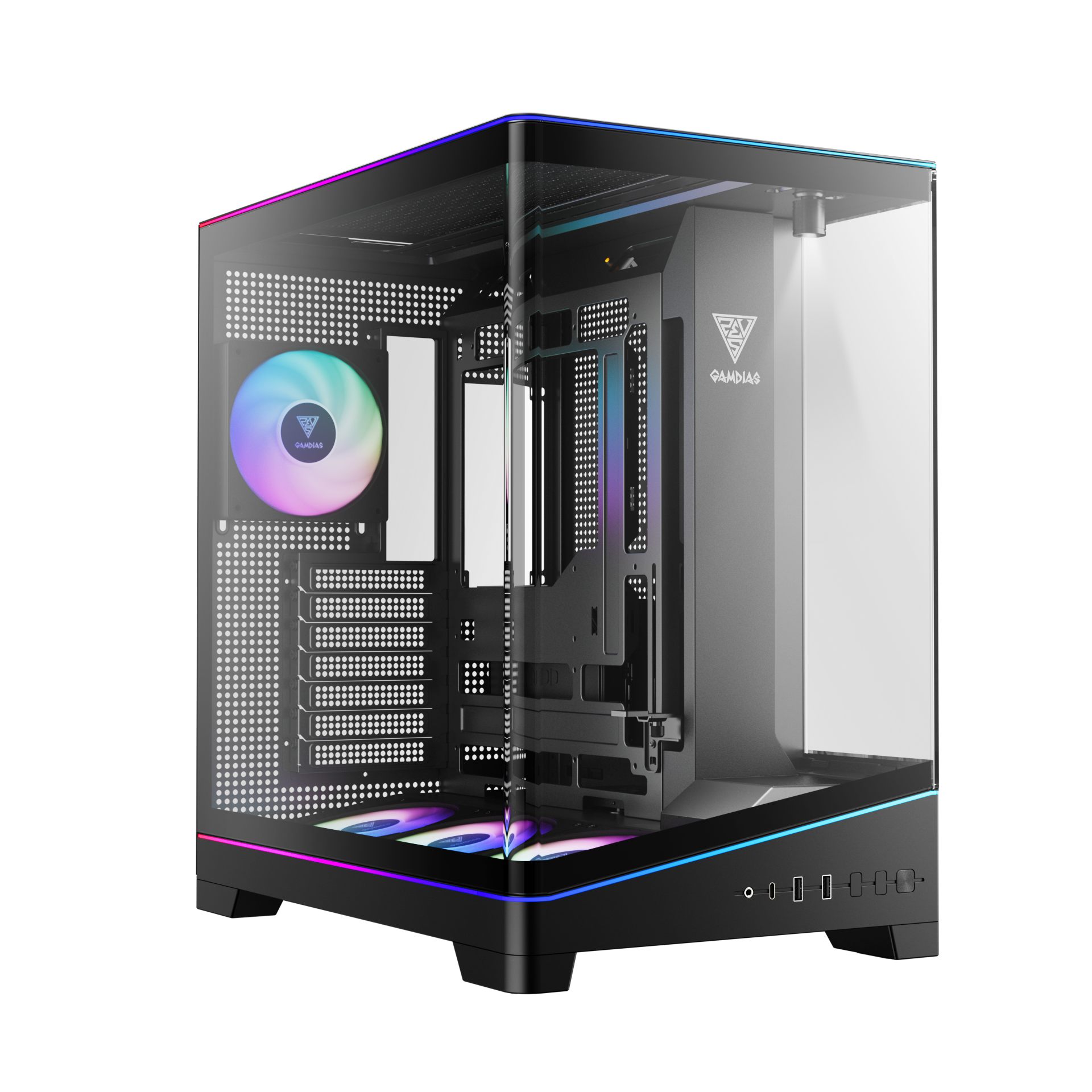 ATLAS_P6_CG_Exh1.png