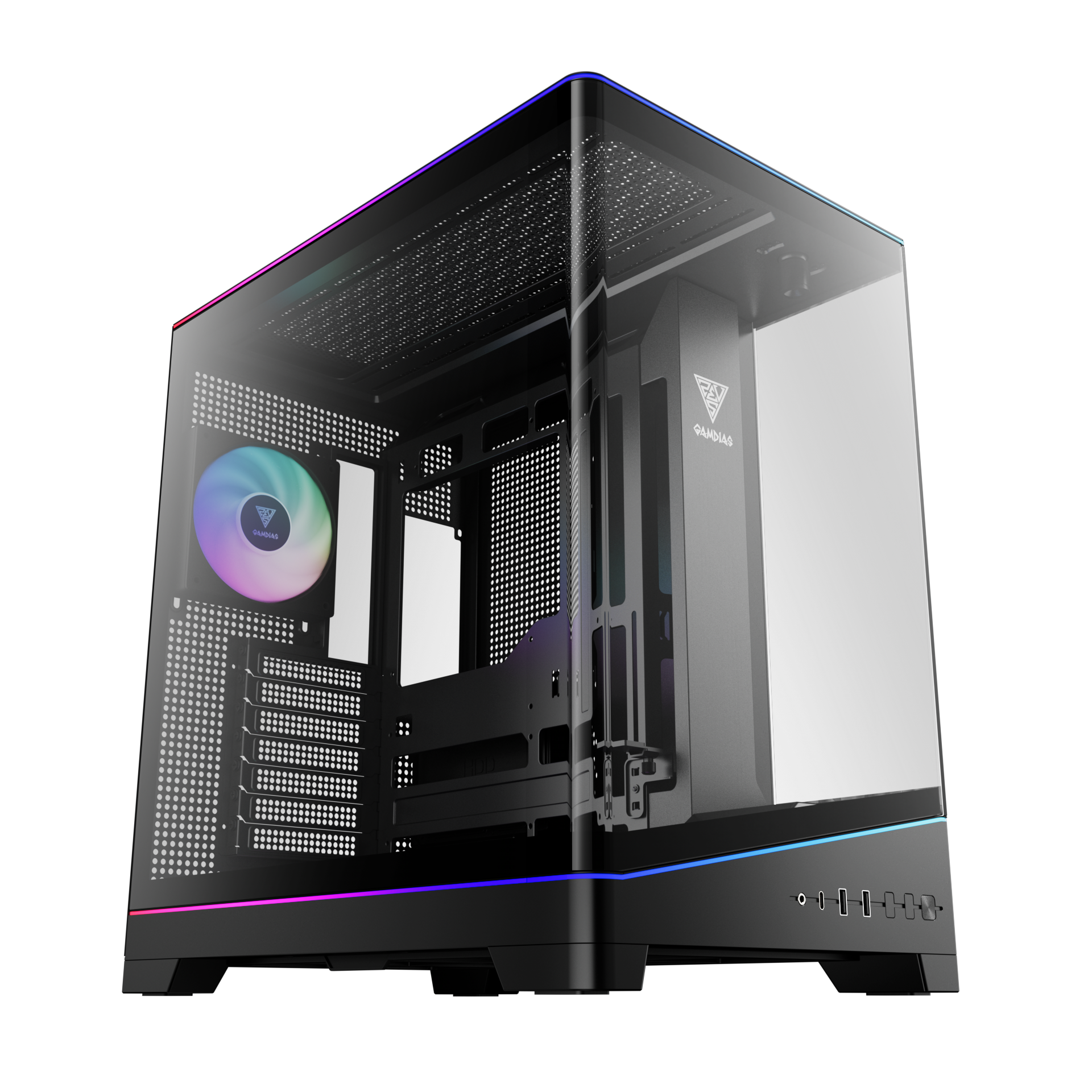 ATLAS_P6_CG_Exh2.png