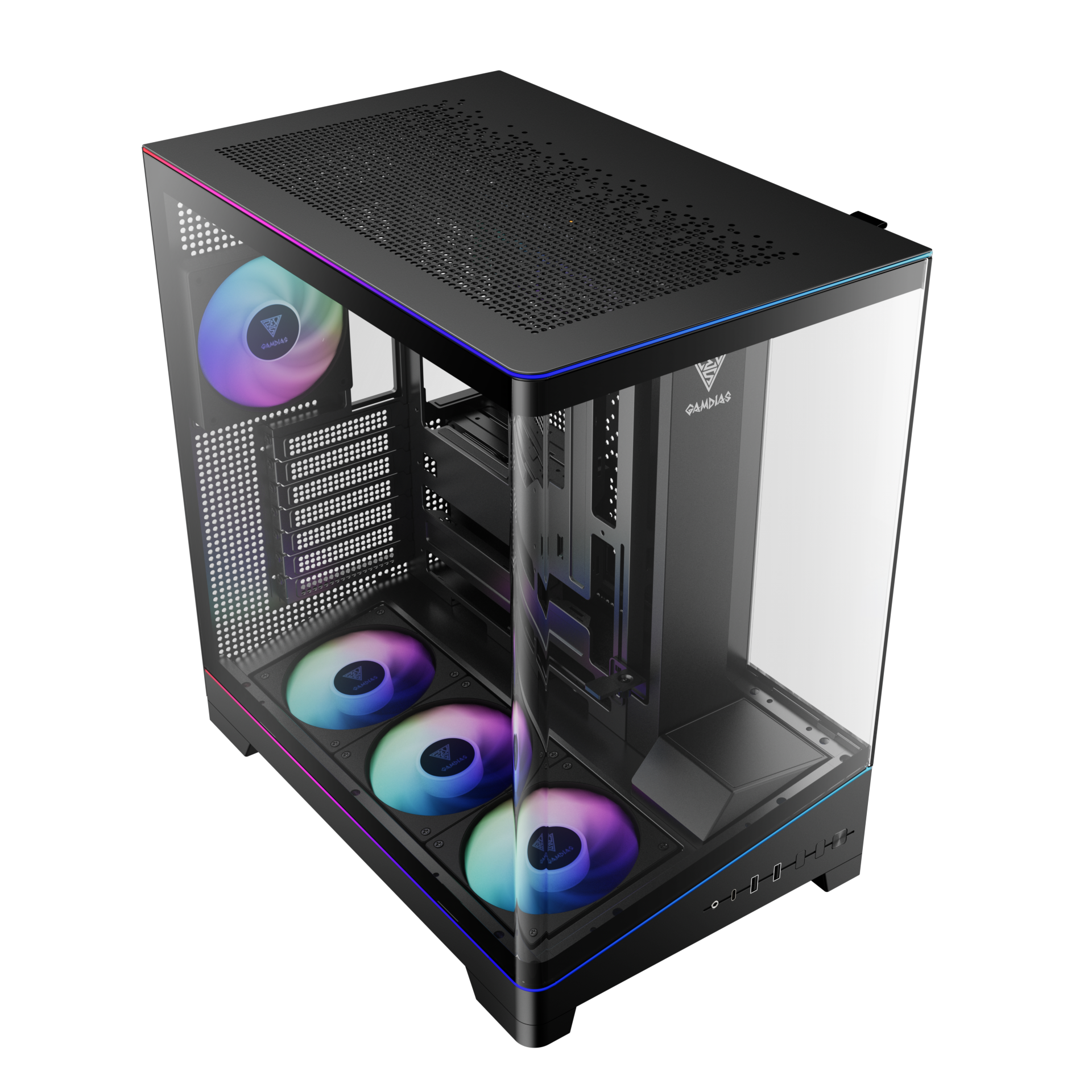 ATLAS_P6_CG_Exh3.png