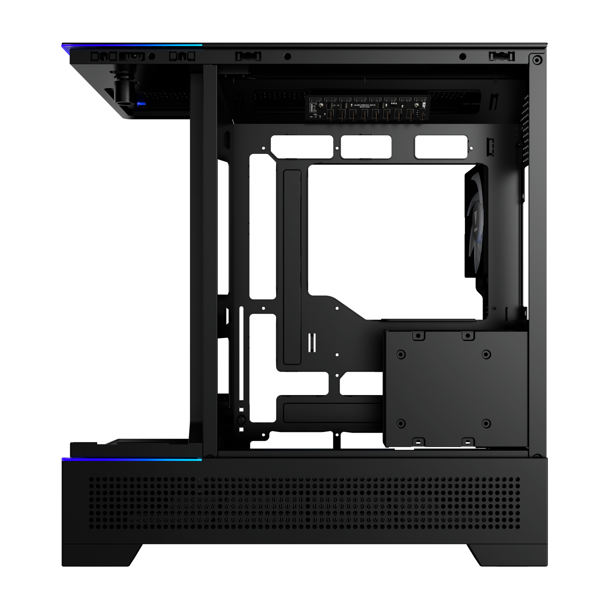 ATLAS_P6_CG_Exh10.png