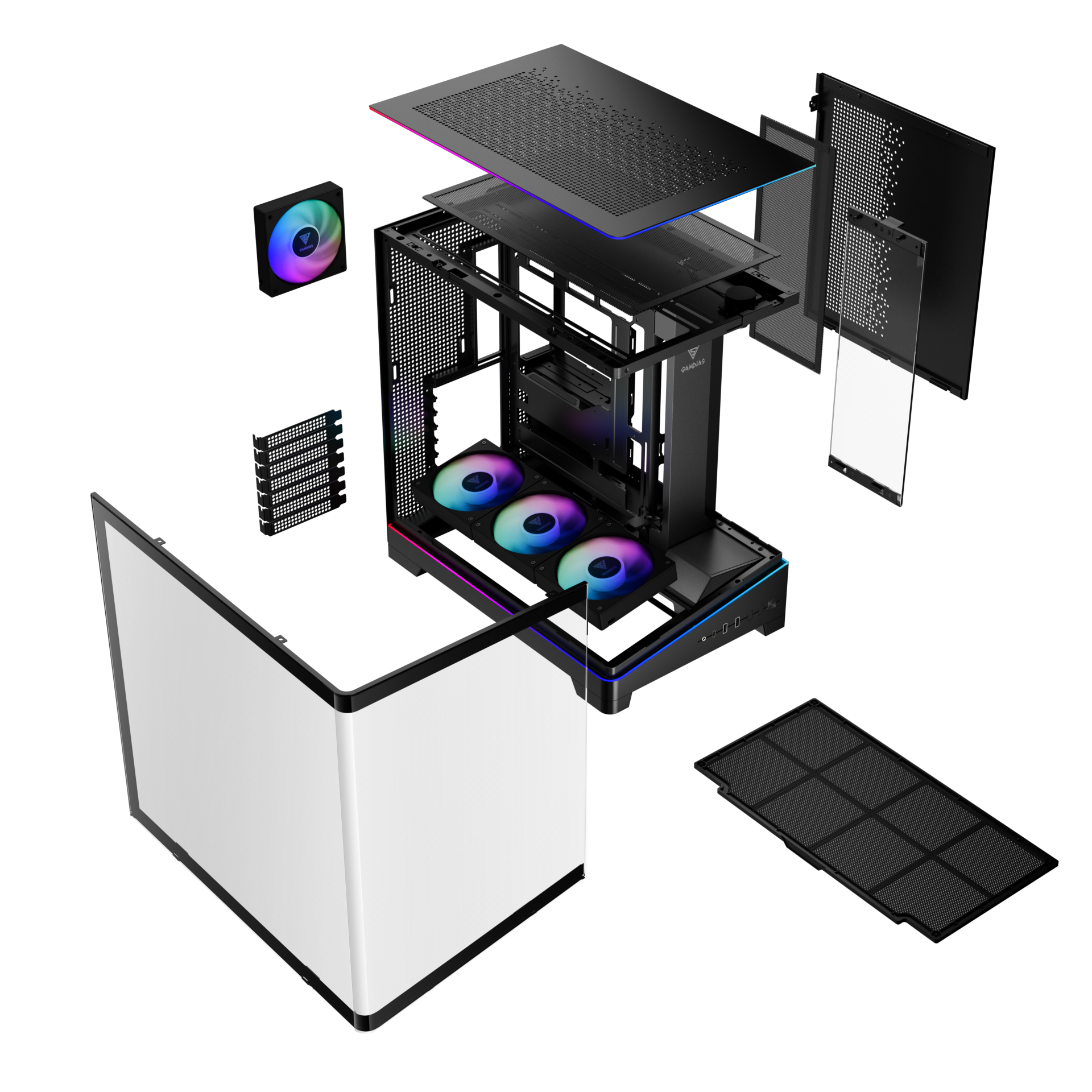 ATLAS_P6_CG_Exh11.png